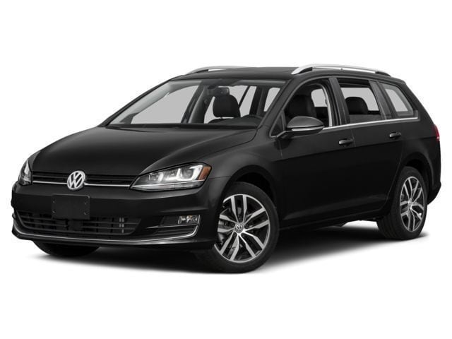 volkswagen golf sportwagen 2017 3VWC17AU0HM502100 image volkswagen golf sportwagen 2017 3VWC17AU0HM502100 image